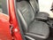 2024 Renault Stepway 1.6 Intens Mt
