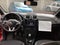 2024 Renault Stepway 1.6 Intens Mt