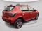 2024 Renault Stepway 1.6 Intens Mt