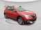 2024 Renault Stepway 1.6 Intens Mt