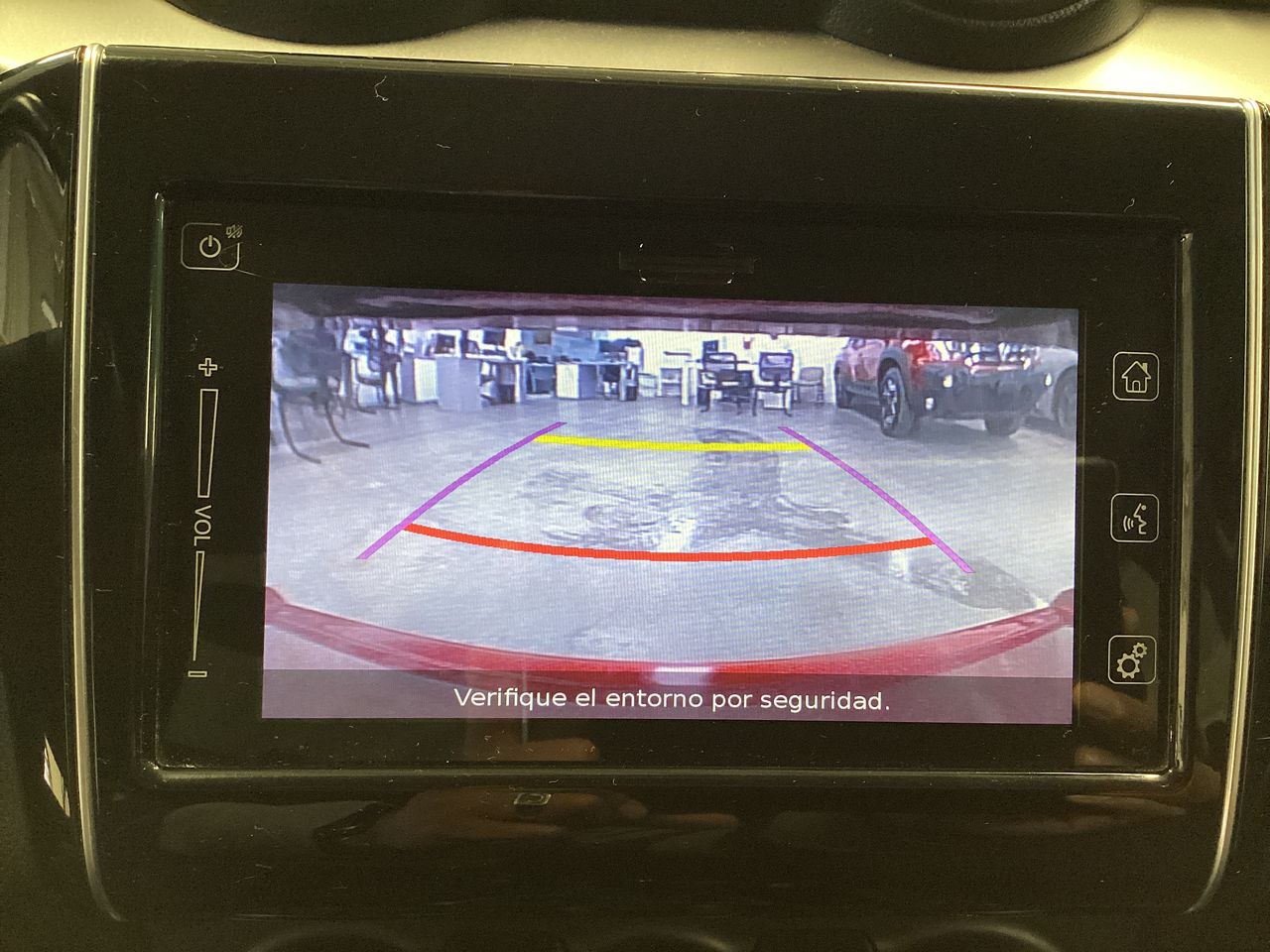 2022 Suzuki Swift 1.2 Glx Mt