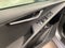 2025 Kia Niro 1.6 EX Híbrido At