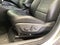 2025 Kia Niro 1.6 EX Híbrido At