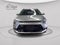 2025 Kia Niro 1.6 EX Híbrido At