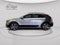 2025 Kia Niro 1.6 EX Híbrido At