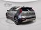 2025 Kia Niro 1.6 EX Híbrido At