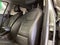 2023 Kia Niro 1.6 EX Híbrido Piel At