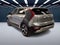 2023 Kia Niro 1.6 EX Híbrido Piel At