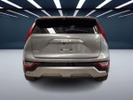 2023 Kia Niro 1.6 EX Híbrido Piel At
