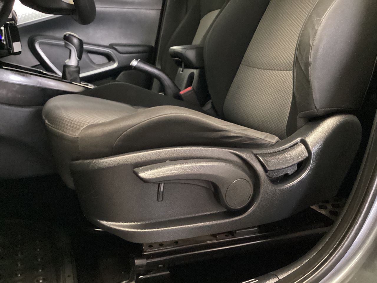 2023 Kia Soul 1.6 LX Mt