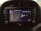 2023 Kia Soul 1.6 LX Mt
