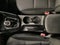2023 Kia Soul 1.6 LX Mt