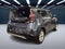 2023 Kia Soul 1.6 LX Mt