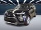 2021 Kia Soul 1.6 LX At