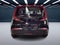 2021 Kia Soul 1.6 LX At