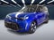 2024 Kia Soul 2.0 GT Line At