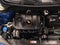 2024 Kia Soul 2.0 GT Line At