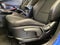 2024 Kia Soul 2.0 GT Line At