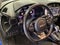 2024 Kia Soul 2.0 GT Line At
