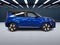 2024 Kia Soul 2.0 GT Line At