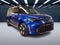 2024 Kia Soul 2.0 GT Line At