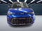 2024 Kia Soul 2.0 GT Line At
