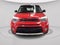 2019 Kia Soul 2.0 EX At