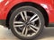 2019 Kia Soul 2.0 EX At