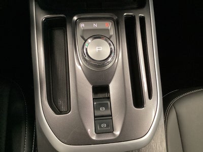 2025 GWM Haval Jolion 1.5 Premium Hev At