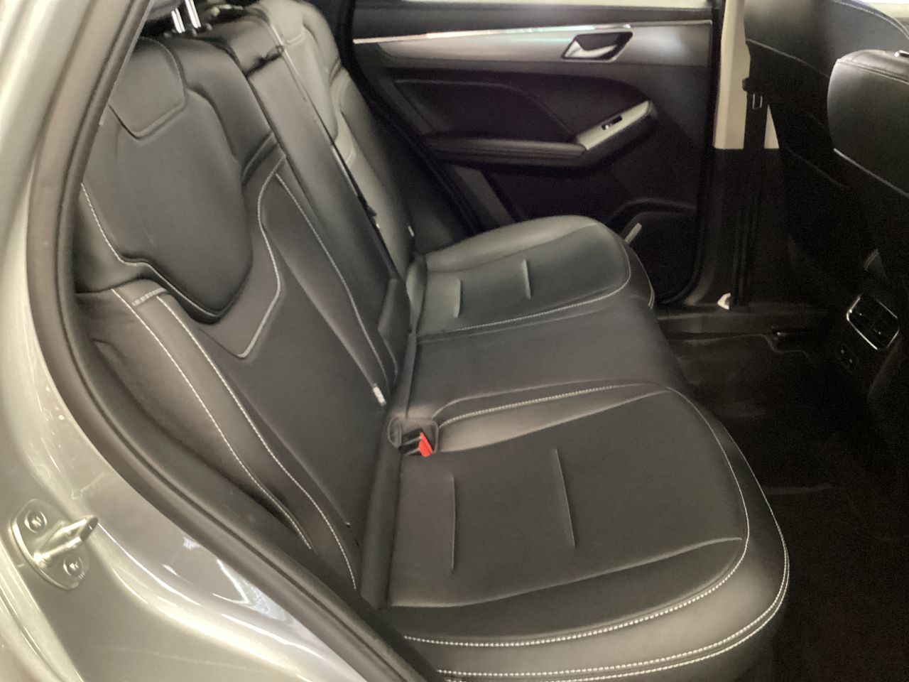 2025 GWM Haval Jolion 1.5 Premium Hev At