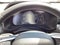 2025 GWM Haval Jolion 1.5 Premium Hev At