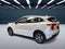 2025 GWM Haval Jolion 1.5 Premium Hev At