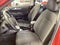 2024 Kia Sonet 1.5 Ex At