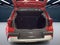 2024 Kia Sonet 1.5 Ex At