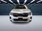 2024 Kia Seltos 1.4 Sxl At