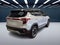 2024 Kia Seltos 1.4 Sxl At