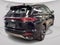 2022 Dodge Journey 1.5 Sport 5 Pasajeros At