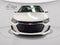 2024 Chevrolet Onix 1.0 Ls At