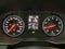 2024 MG RX5 1.5 Excite At