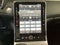 2024 MG RX5 1.5 Excite At