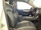 2024 MG RX5 1.5 Excite At