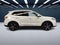 2024 MG RX5 1.5 Excite At