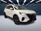2024 MG RX5 1.5 Excite At