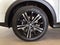 2024 MG RX5 1.5 Excite At