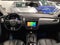 2024 MG MG 5 1.5 DEL Elegance At