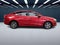 2024 MG MG 5 1.5 DEL Elegance At