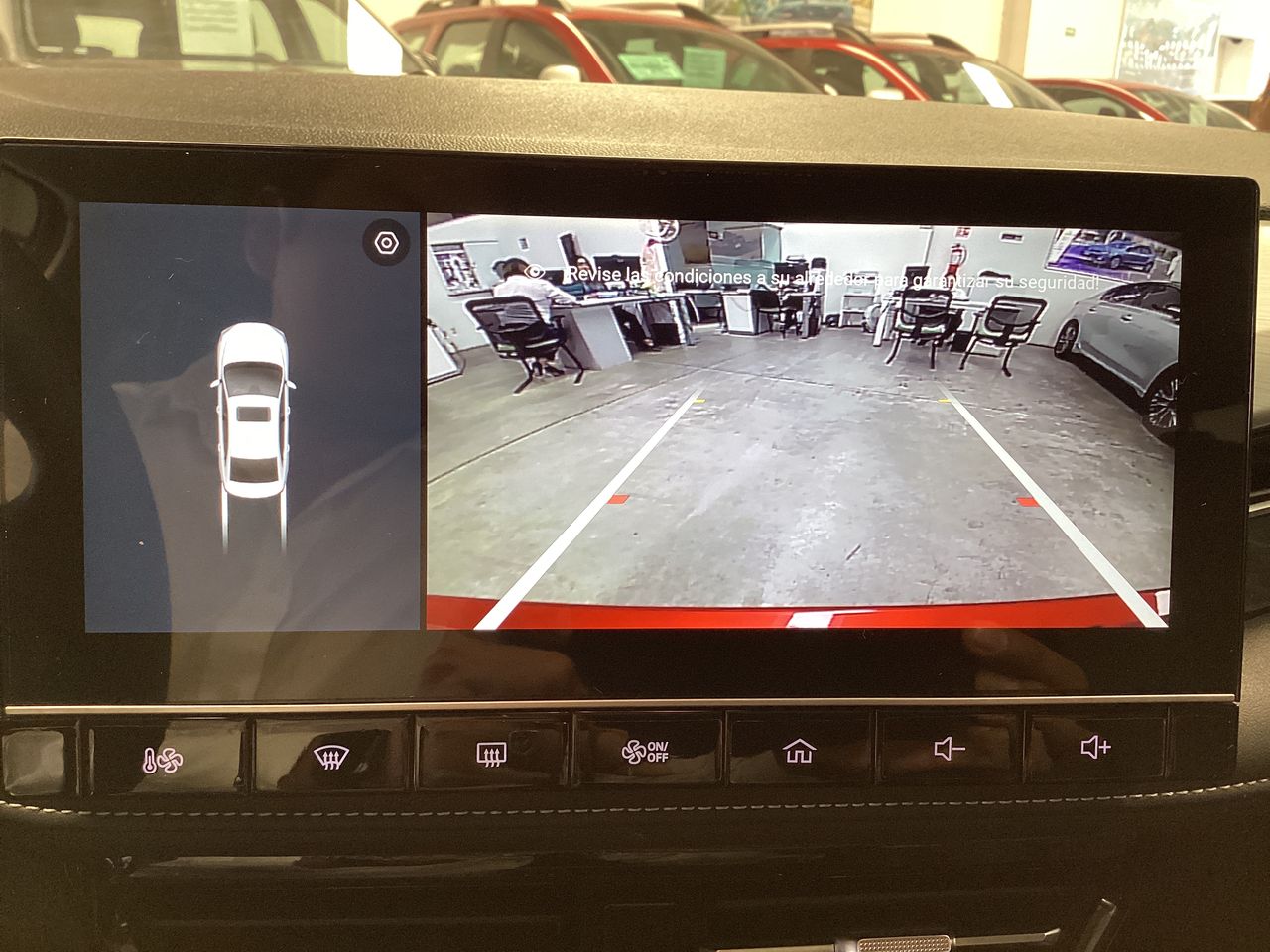 2025 MG MG 5 1.5 Excite Mt