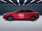 2025 MG MG 5 1.5 Excite Mt