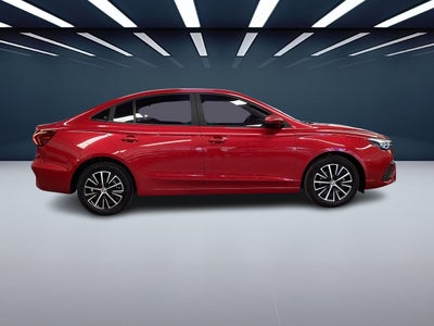 2025 MG MG 5 1.5 Excite Mt