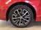 2025 MG MG 5 1.5 Excite Mt